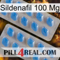 Sildenafil 100 Mg 23